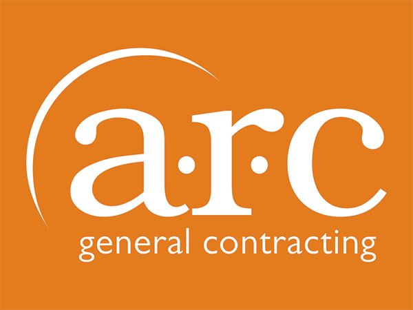 arc-general-contracting-2020