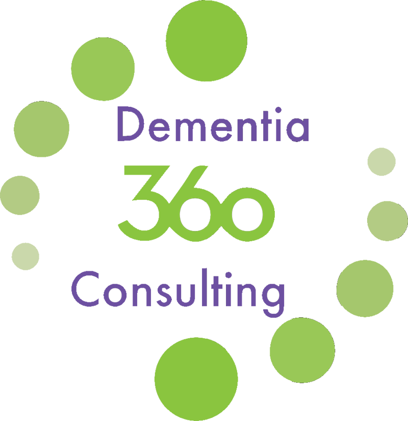 Dementia-360-Consulting-logo